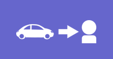 レンタカー車両貸渡及び会員約款