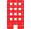 運営会社